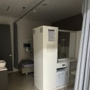 자양한방병원 | 송도자양한방병원 입원 후기(시설, 식단, 시스템, 보험 등등)