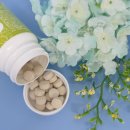 신진식품 | 신진대사 영양제 소화 안 되고 변비 심할 때 좋은 제품