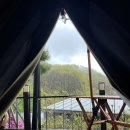 아산글램핑캠핑장 이미지