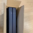 베리웰리 프리미엄 흑염소진액