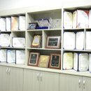 블루드래곤 태권도 이미지