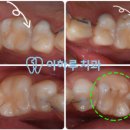 당신이소중한치과의원 이미지