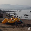 204km 해안 따라 달리는 포항 드라이브 이미지