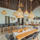 K풀빌라 이미지