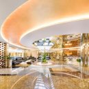 프라하 관광호텔 이미지