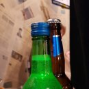 근동숯불구이 | [부산 시청 멋집]이베리코 돼지고기가 그 시대에 있었던가?-70년대식 연탄구이-솔직 후기