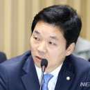 김병관 이미지