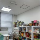 미래지역아동센터 | 아이본 아동발달센터와 함께하는 천안언어치료로 아이의 잠재력을 키워보세요