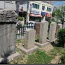 인천부평초등학교 이미지