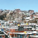 뉴창신정비 이미지