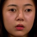 붐노래연습장 | 주인공은 누구나 아무나의 일기