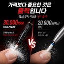 셀프메딕 | 힐메딕 네일드릴, 두꺼운 발톱 셀프 케어의 혁신