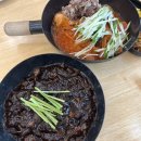 나몬 | 세종 맛집 차이나몬 통살탕수육 냉짬뽕 찐후기