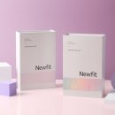 한가온한의원 이미지