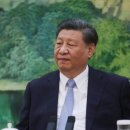 중국 경제 악화 시진핑 "플랫 플랫"전문가, 내막 공개 이미지