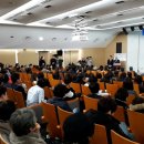 윤재활의학과의원 이미지