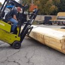 지게차 사고, 청구서 날라오네-TOP 25 Amazing Forklift Operator Fails - Fastest Idiots Fo 이미지