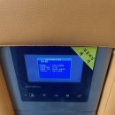 송정서초교병설유치원 이미지