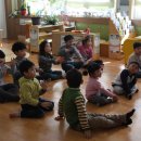 도개초등 병설 이미지