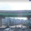 모덕초등학교병설유치원 이미지