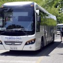 카이스트 학사식당 이미지