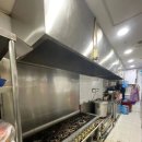 더리본크리닝 이미지