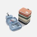 뉴욕파크 호스텔 이미지