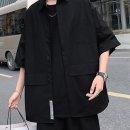 와이인터내셔널 이미지