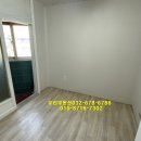 남정빌라 이미지