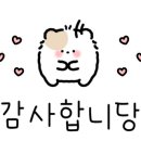 청미트 정육점 이미지