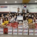 경희대석사 태권도 이미지