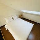 버닝레스트팬션 이미지