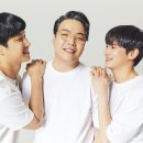 헛스윙밴드 이미지