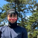 송정솔바람해변2 이미지