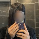 명품헤어 - 중랑구 | 명품 헤어핀 선물후기 및 헤어 스타일링 | 알렉산드르드파리 헤어핀