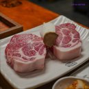 계양구 푸드뱅크 | [인천 맛집 추천] 고반식당 계양구청점 고반식당 계양구청점, 위생과 맛의 조화