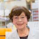 인생약국 이미지