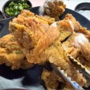 꼬꼬두마리치킨 이미지