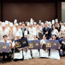 호텔 하이빌 이미지