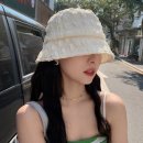 구름커머스