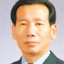정래약국 Daum카페