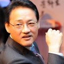 장관 노래연습장 이미지