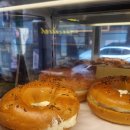 롤뺑드빠리 이미지