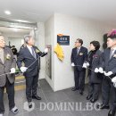 e-편한세상아파트 경로당 이미지
