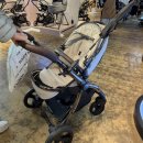 330장금이 | 영통 베이비하우스 출산준비물 리스트! 35주차 예비맘의 꼼꼼 방문기