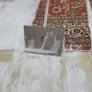 석수세탁 이미지