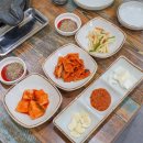 올히집 네이버블로그