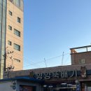 성주카병원 이미지