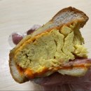 에그드랍 소사벌점 이미지