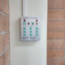 지평선중학교 이미지